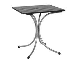 web shop BR58 